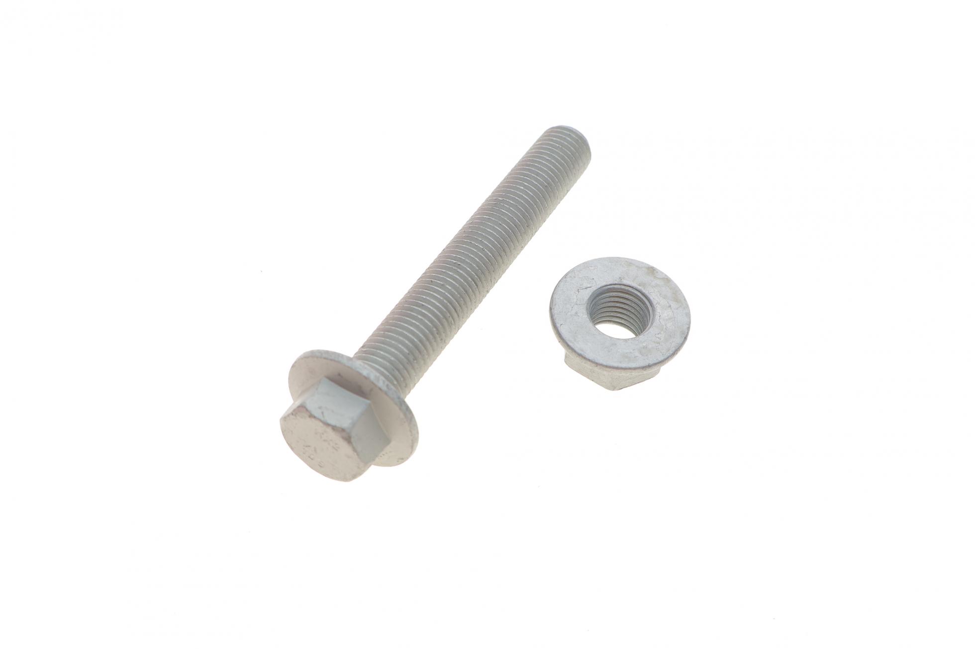 177638 FEBI BILSTEIN